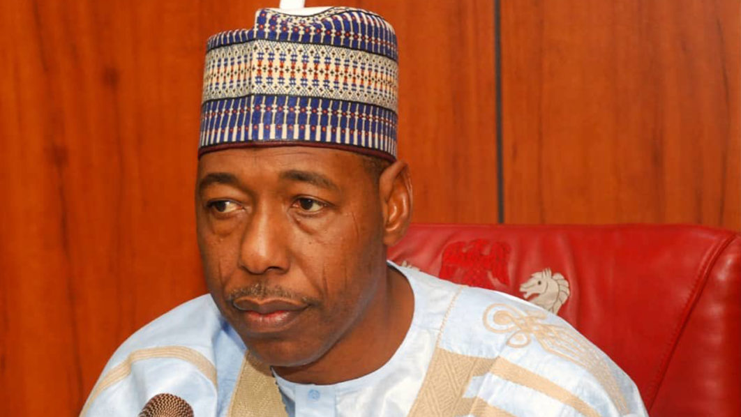 Babagana-Zulum