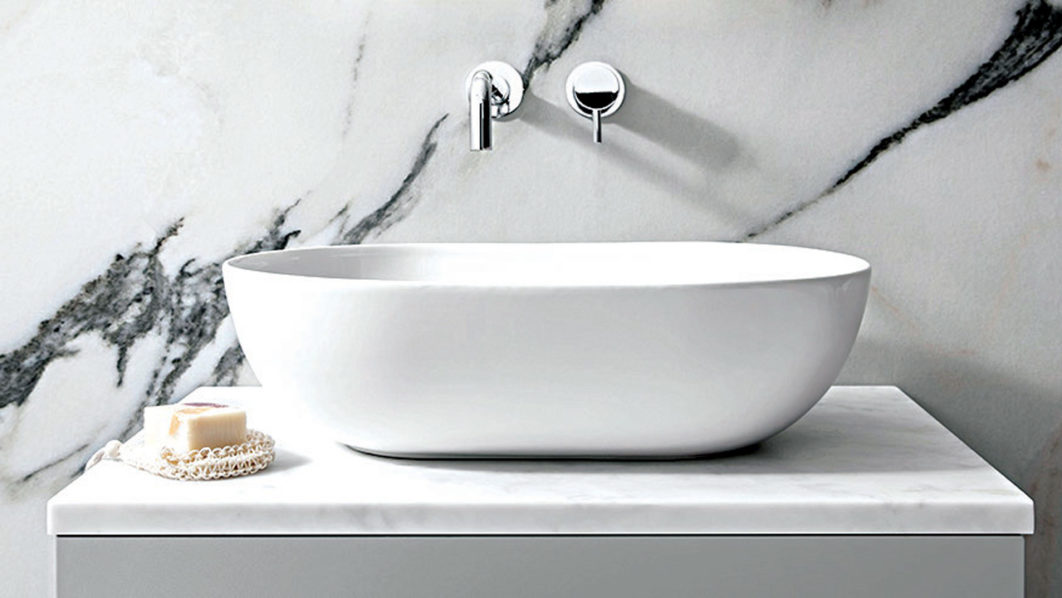 Basin-1