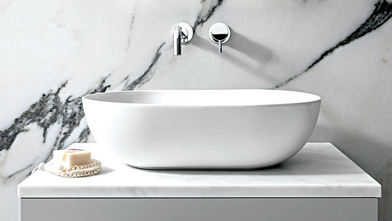 Basin-1