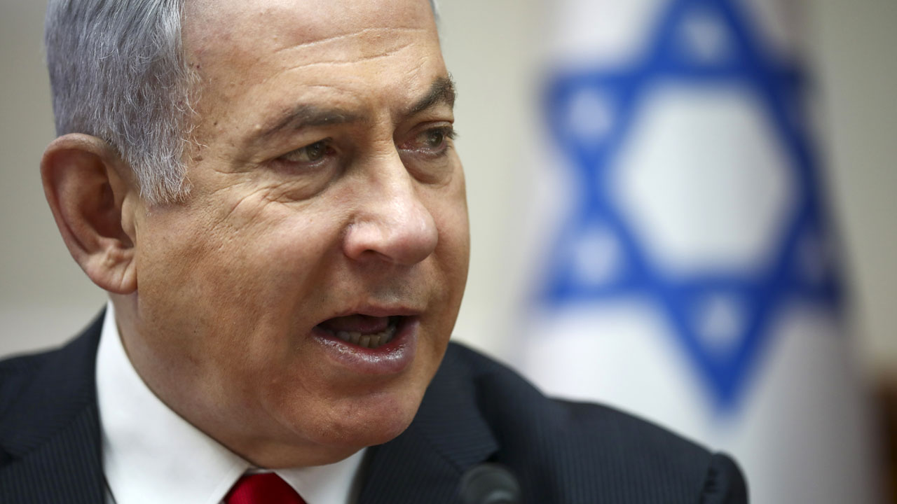 ISRAEL-POLITICS-CABINET]