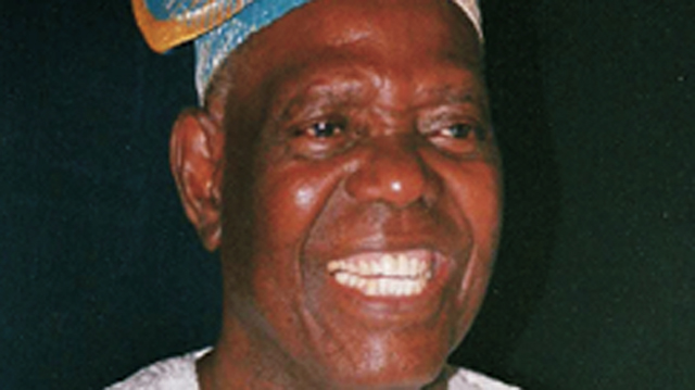 Bisi Akande copy