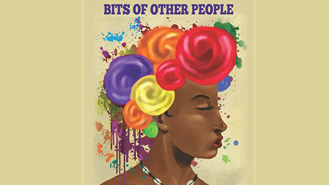 Bits-of-Other-people