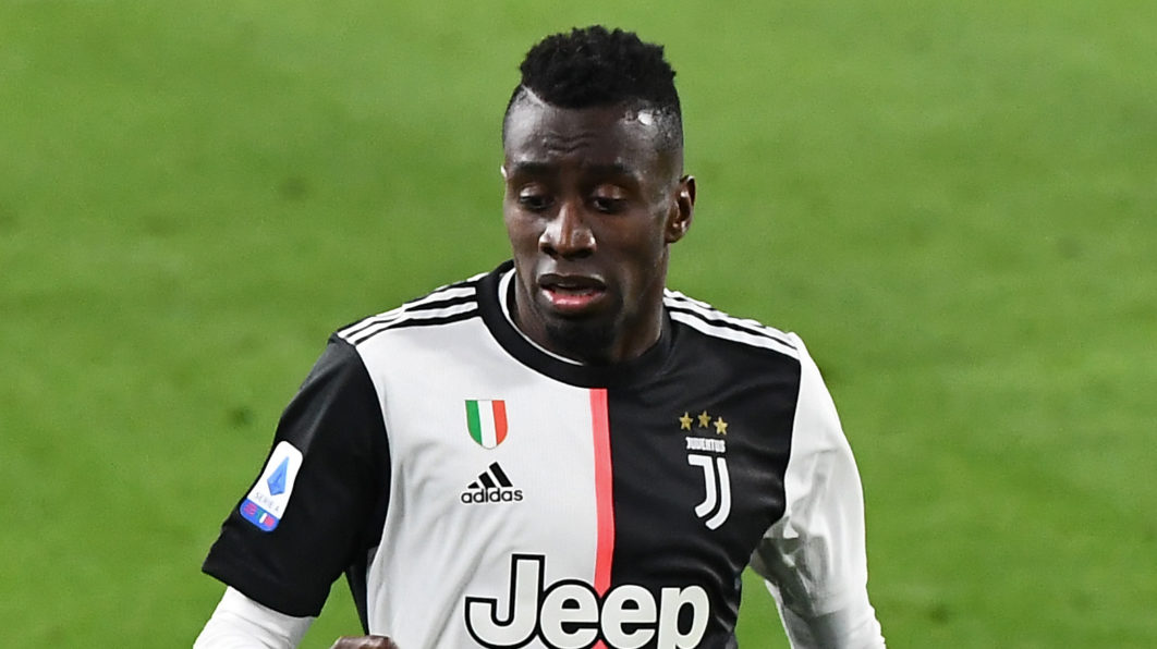 FBL-ITA-SERIEA-JUVENTUS-INTER