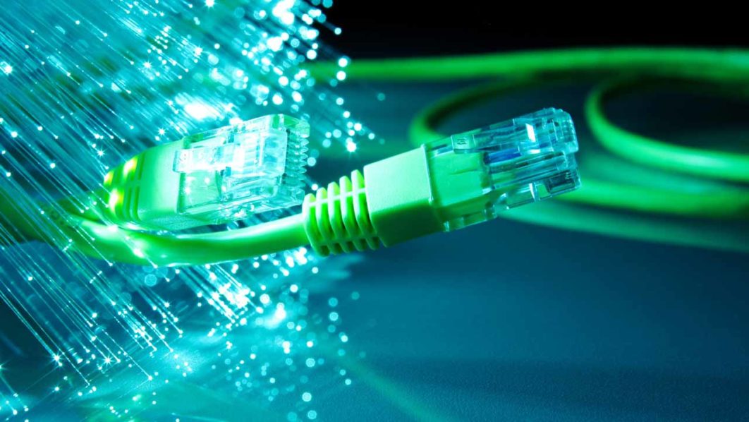 Broadband