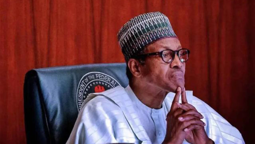 Buhari-3