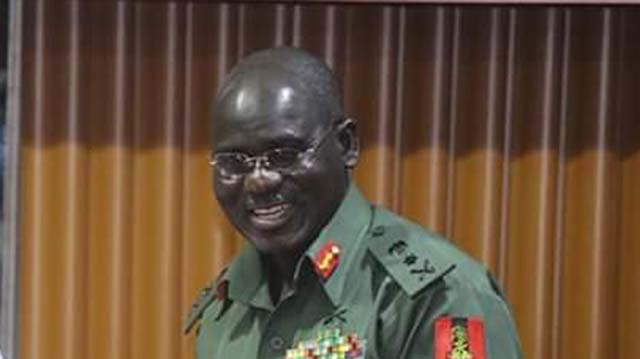 Buratai