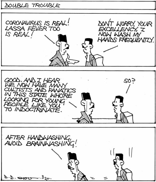 CARTOON-02-03-20
