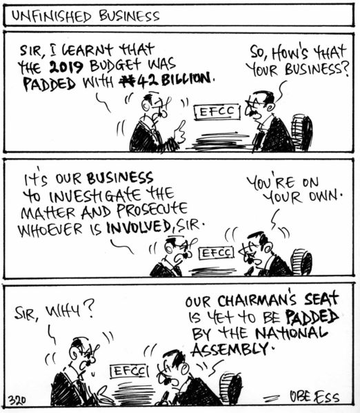 CARTOON-09—03–20