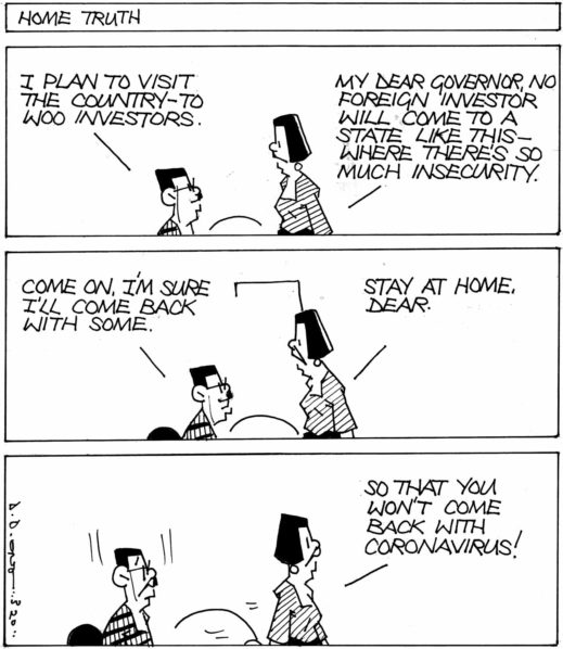 CARTOON-12–03-20jpg