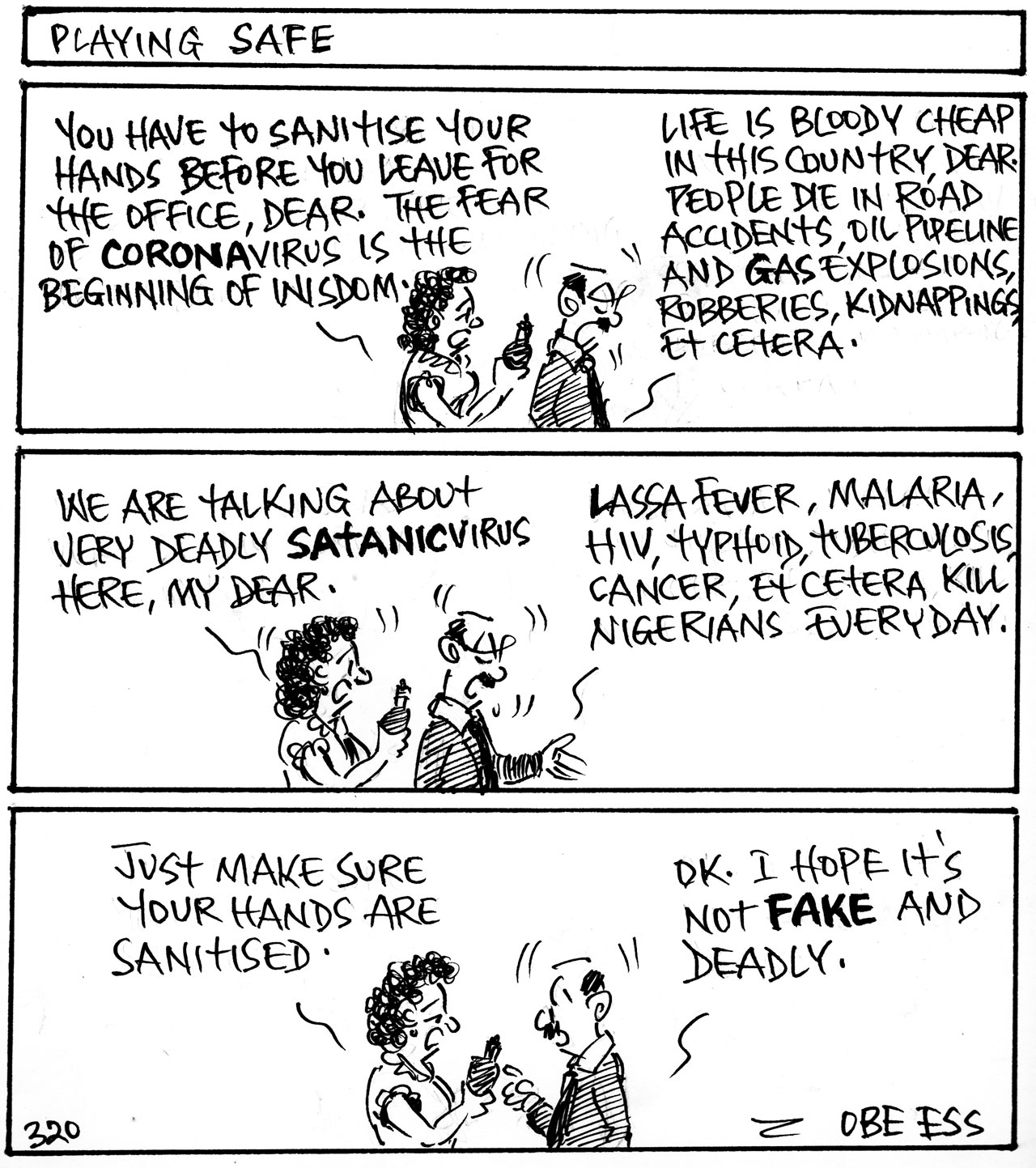 CARTOON-18–03–20