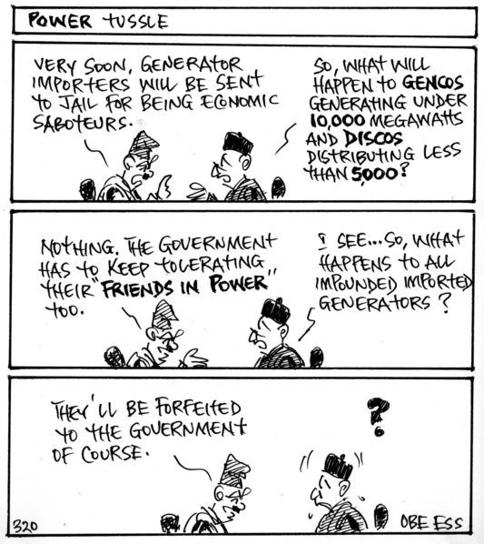 CARTOON