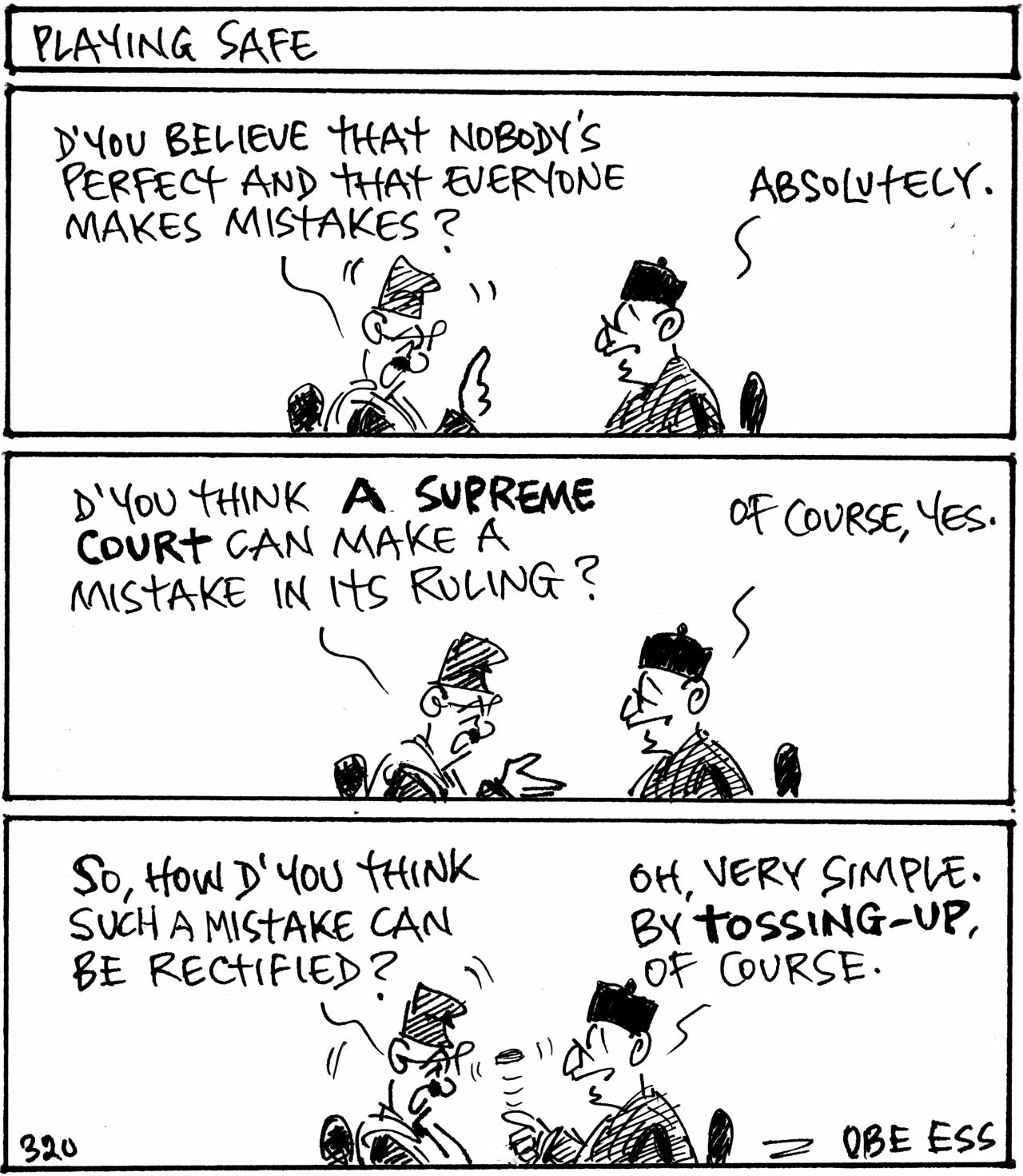 CARTOON-6-03-20