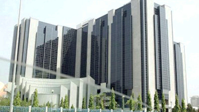 CBN