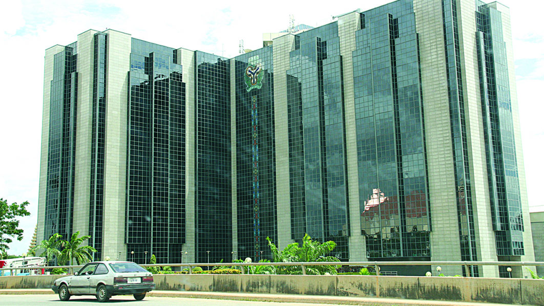 CBN