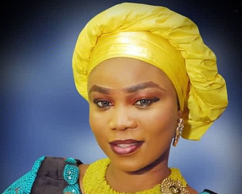 Constance-Fifekemi-Jaiyeola1-500×400