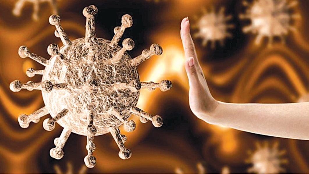 Coronavirus-21-3-20…………