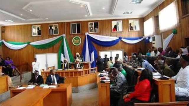 _Cross-River-State-House-of-Assembly-