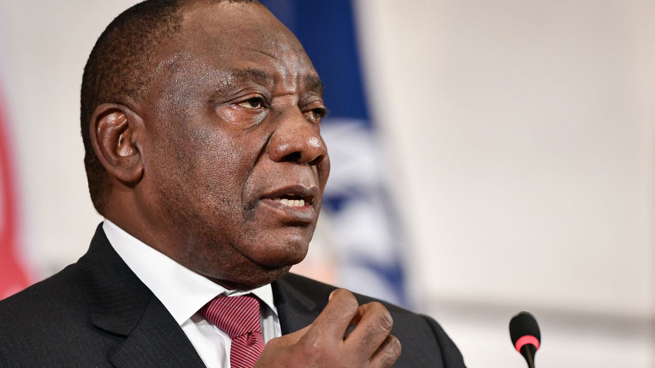 Cyril-Ramaphosa-1