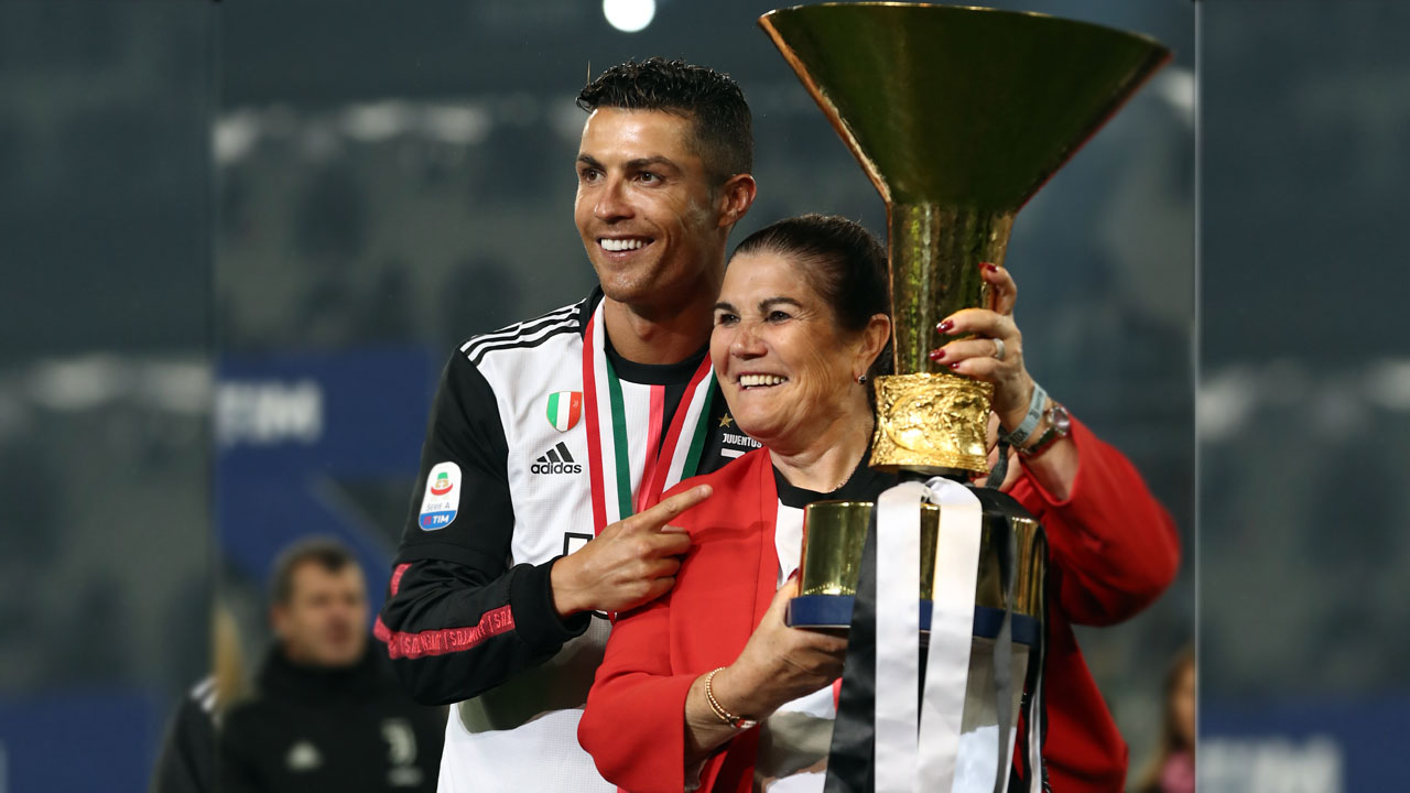 FILES-FBL-ITA-SERIEA-JUVENTUS-ATALANTA