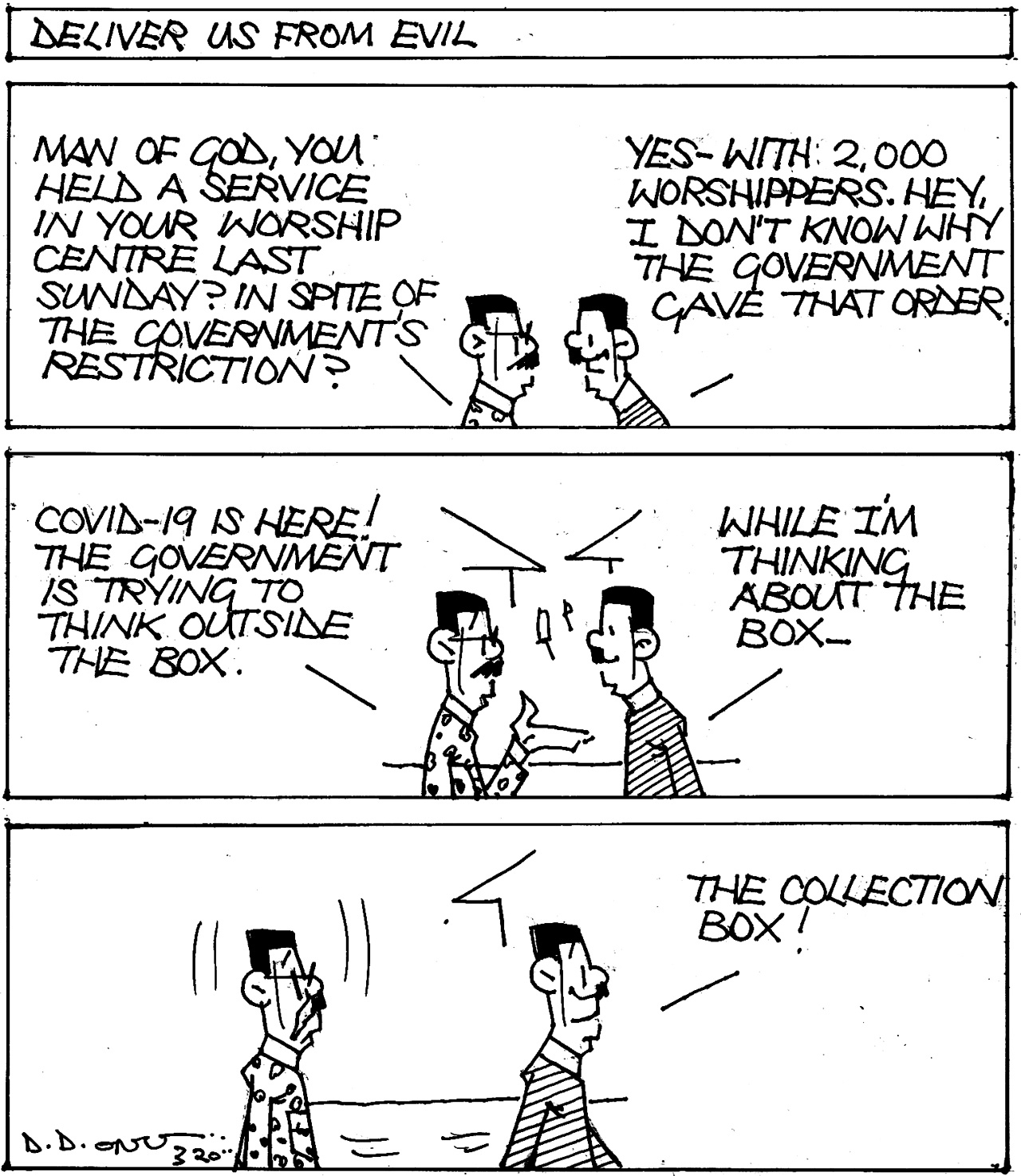 ED-CARTOON–24-03-2020