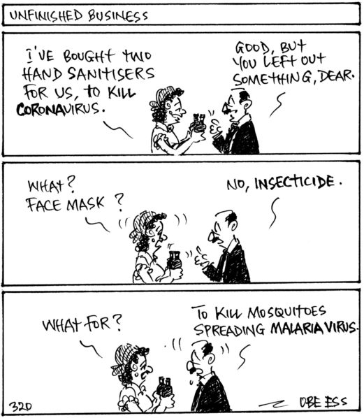 EDITORIAL-CARTOON