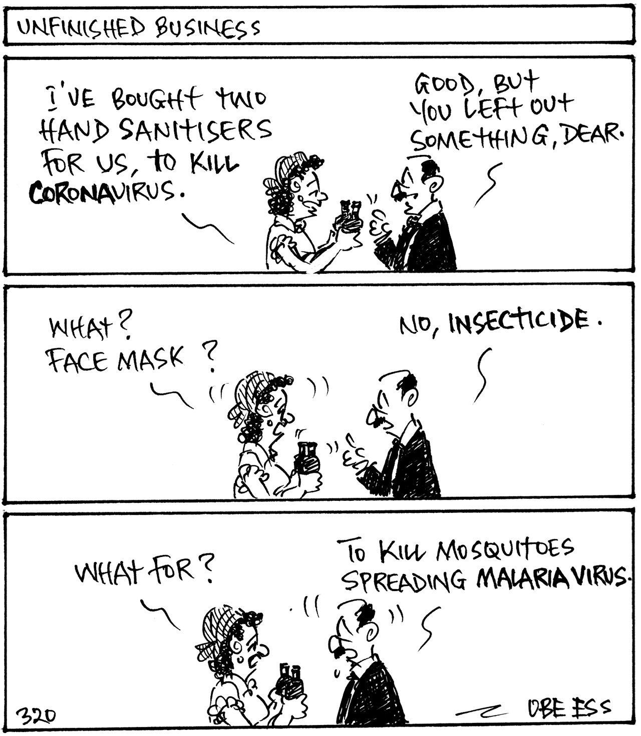 EDITORIAL-CARTOON