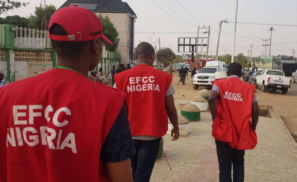 EFCC-officials-1