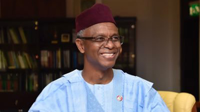 EL-rufai