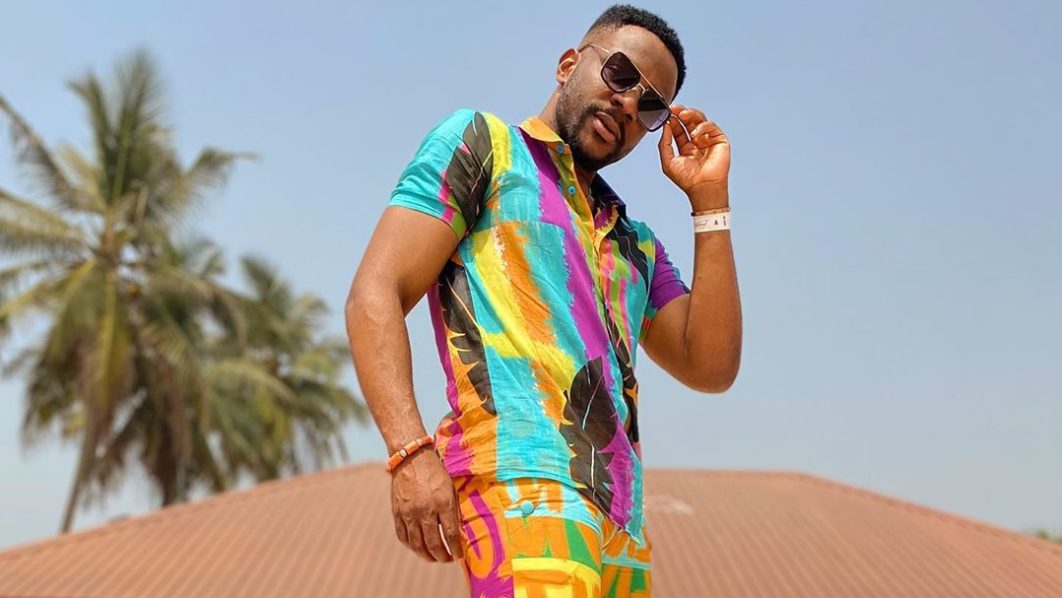 Ebuka_instagram