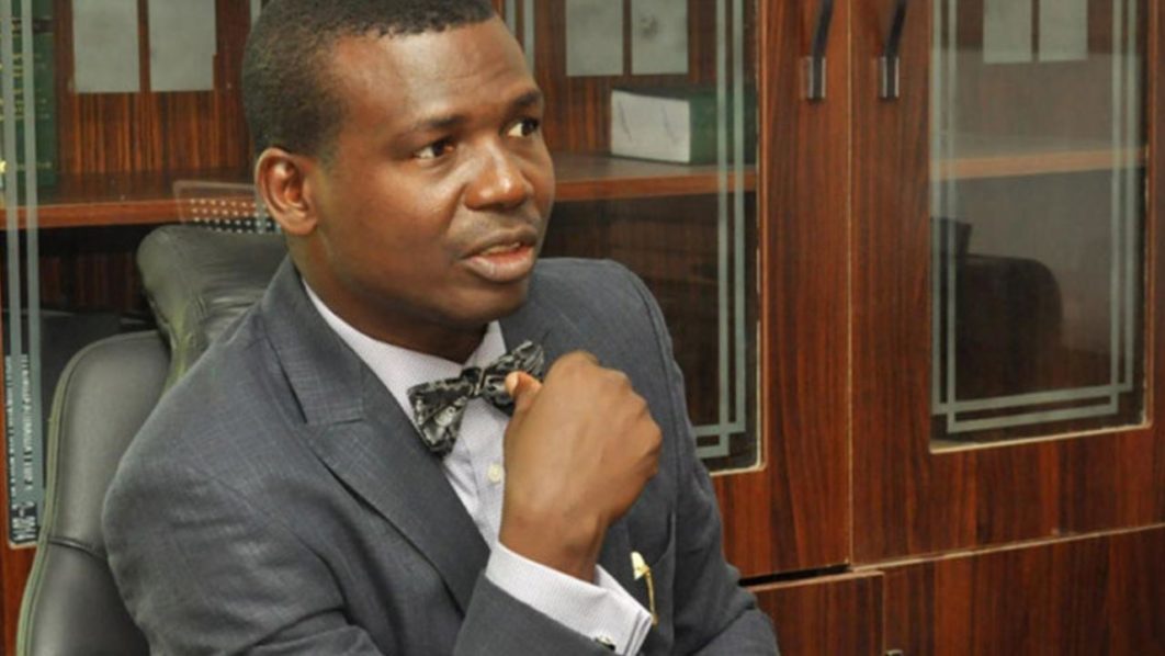 Ebun-Olu-Adegboruwa-1105-696×522