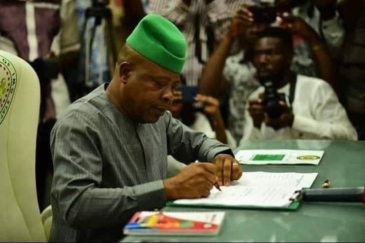 Emeka-Ihedioha