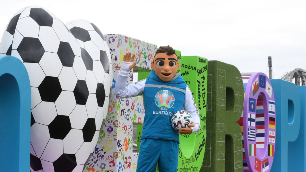 FBL-EURO-2020