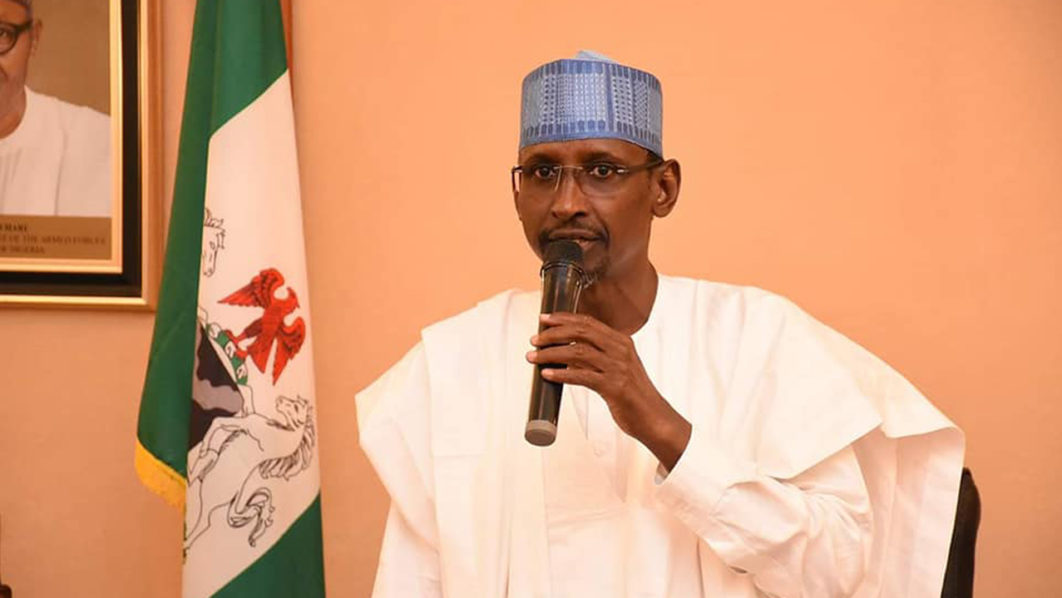 FCT-MInister-Bello