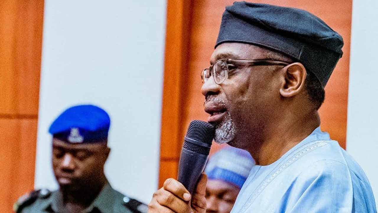 Femi-Gbajabiamila