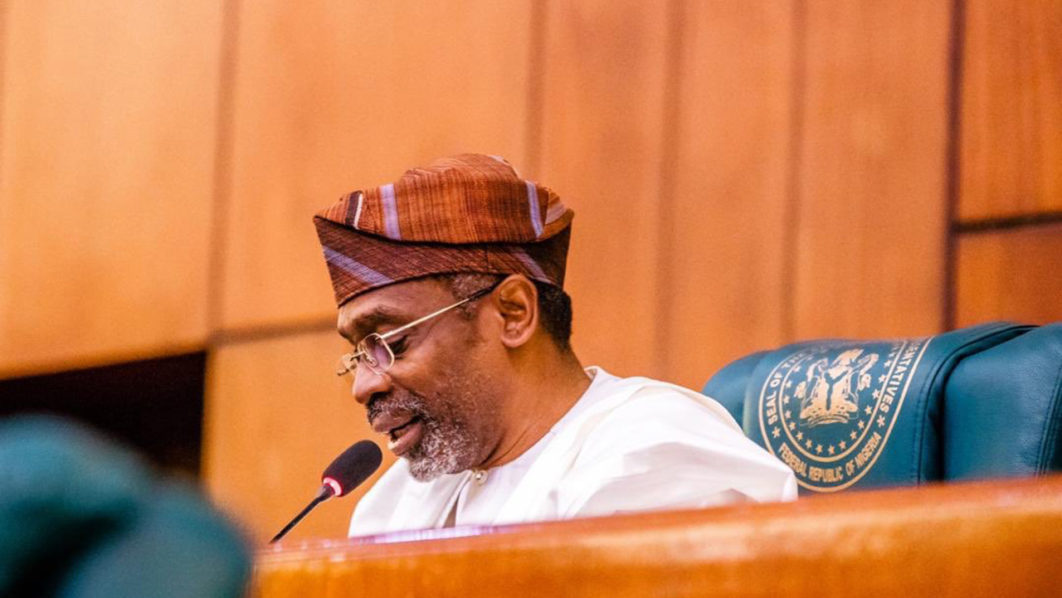 Femi-Gbajabiamila