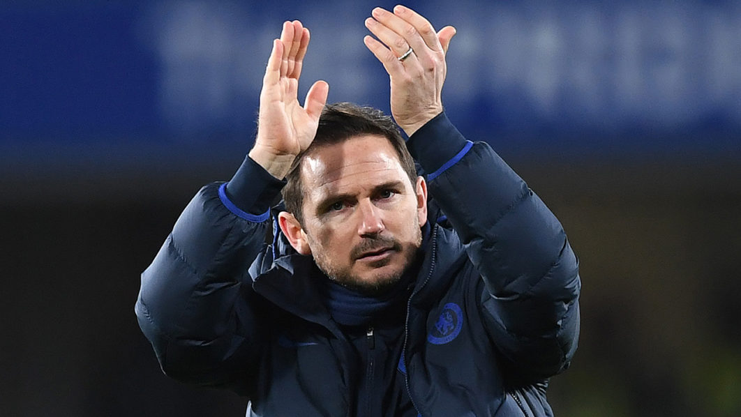 Frank-Lampard