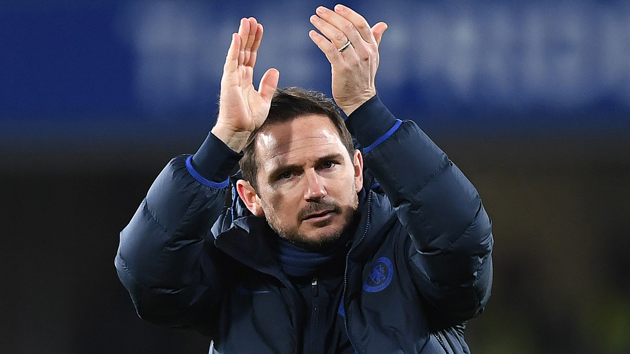 Frank-Lampard