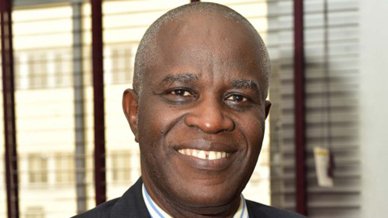 Fuwape-Joseph-Adeola-Fuwape