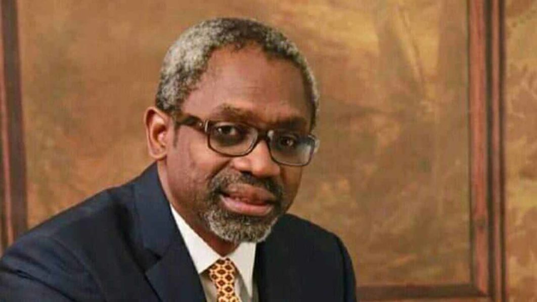 Gbajabiamila