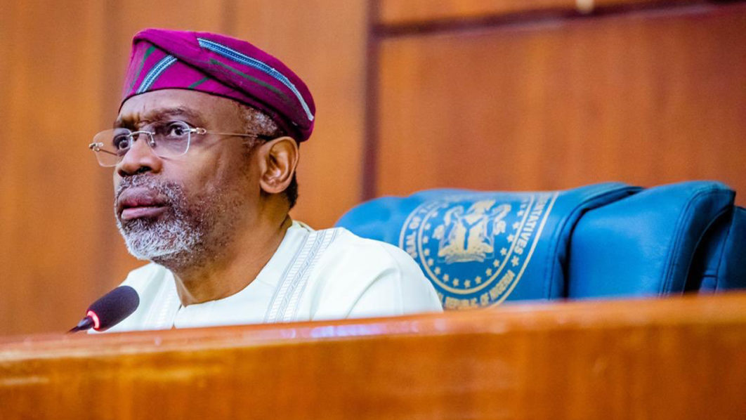 Gbajabiamila