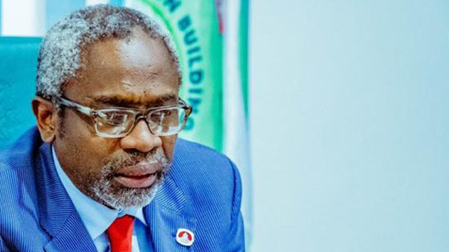 Gbajabiamila