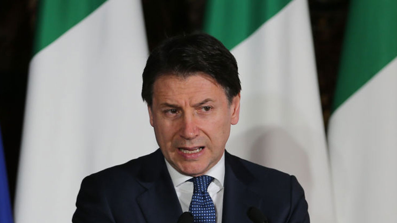 Giuseppe-Conte