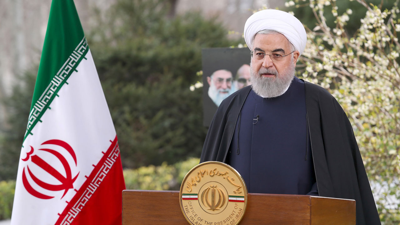 IRAN-NOWRUZ-ROUHANI