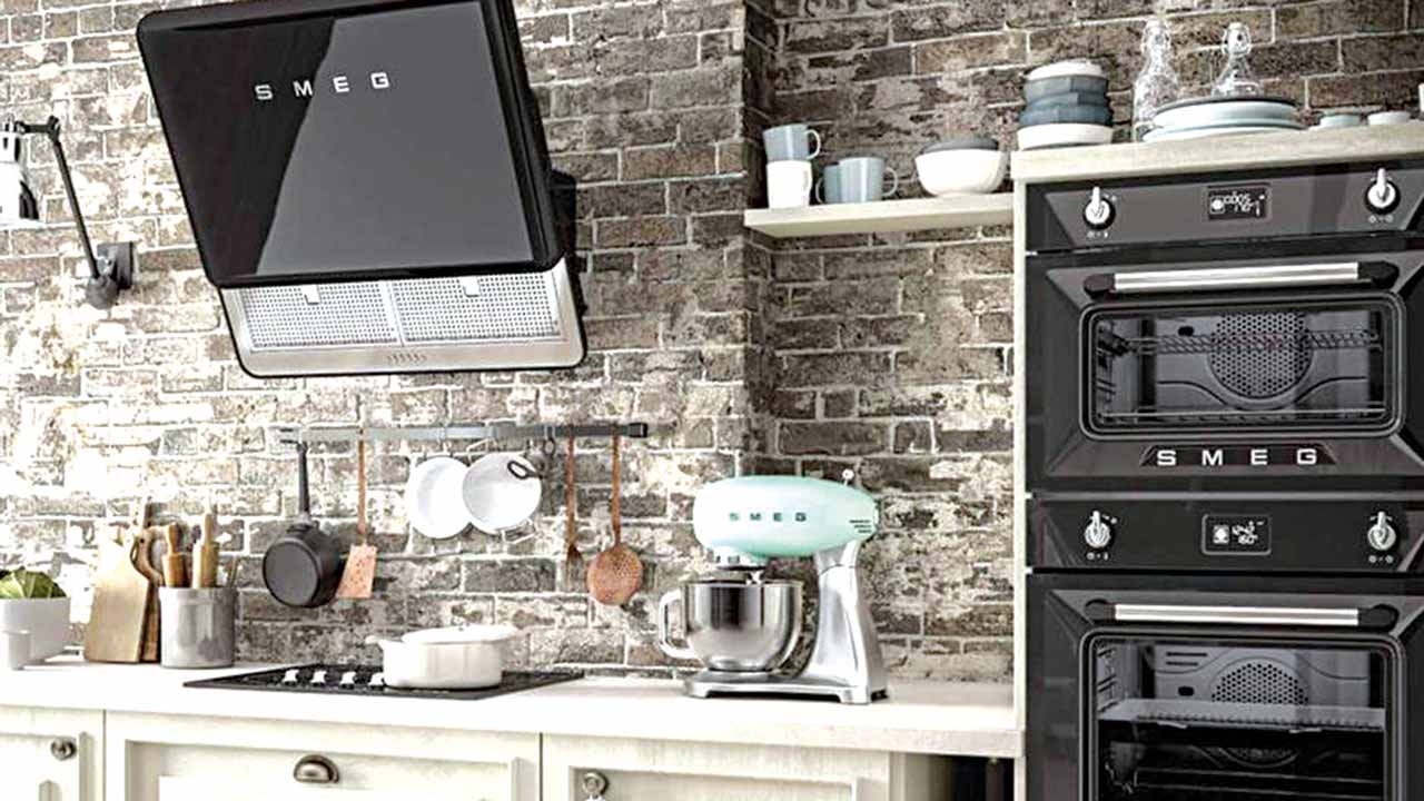 Heat-extractor