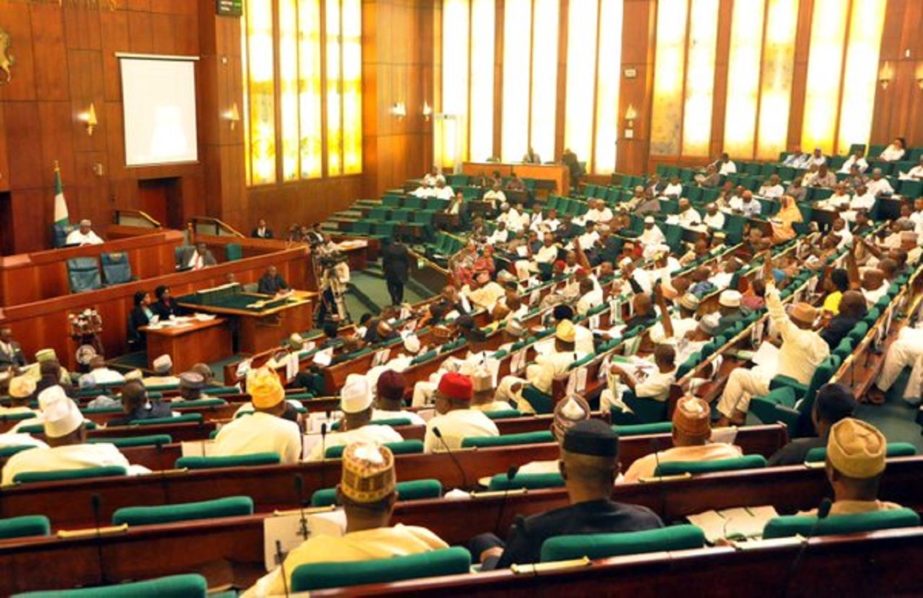 House-of-Reps