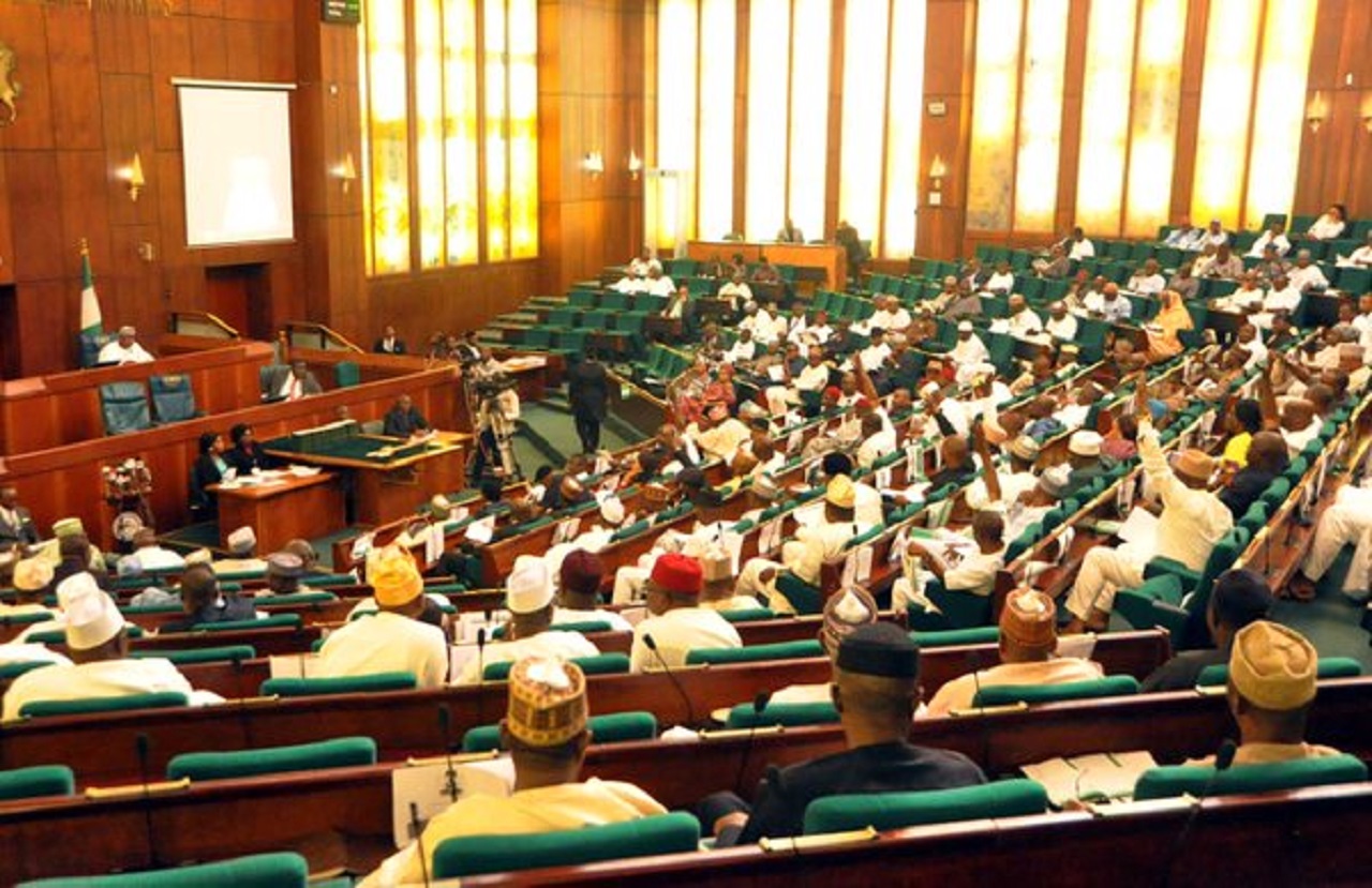 House-of-Reps