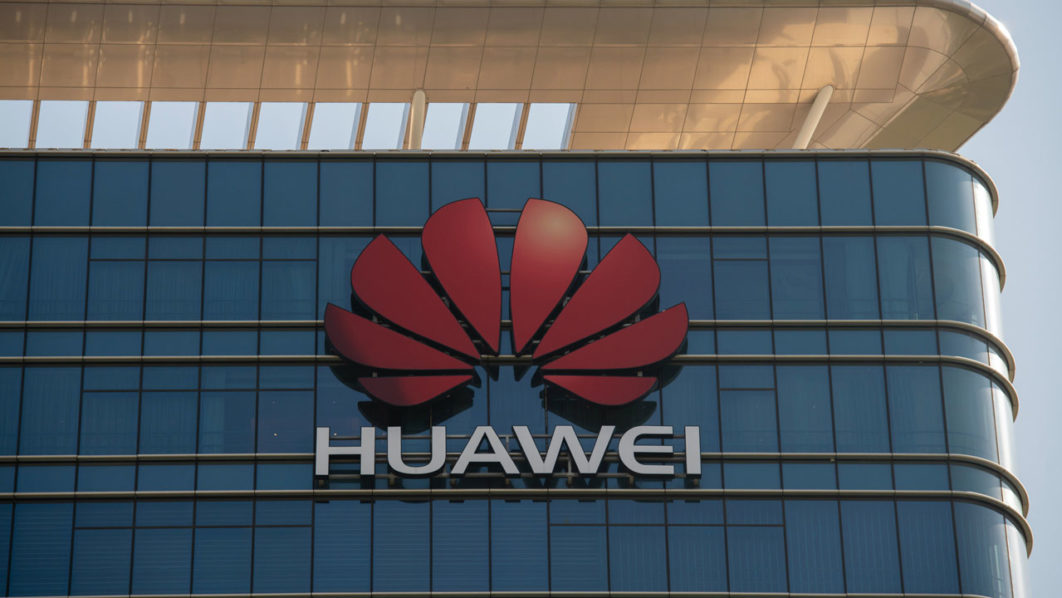 Huawei-1062×598