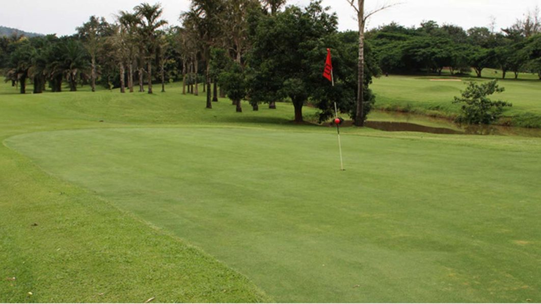 IBB-golf-club
