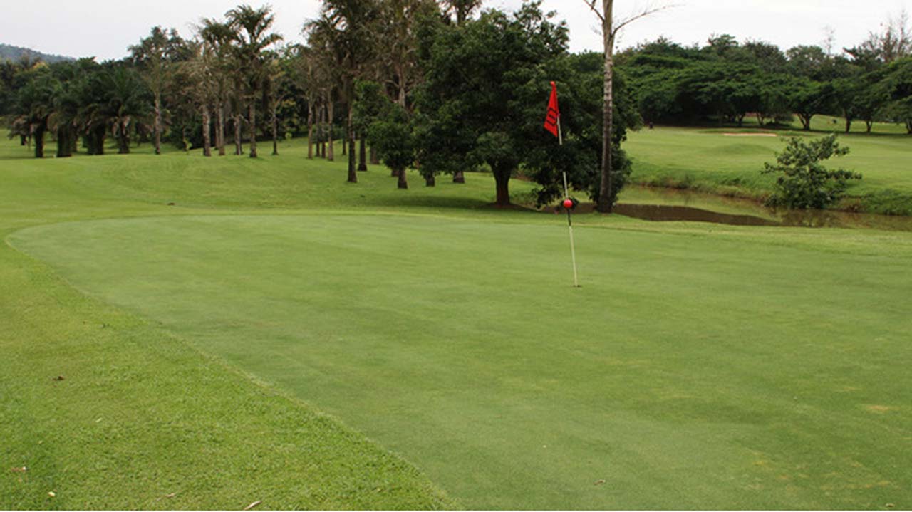 IBB-golf-club