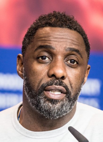 Idris_Elba-4764_(cropped)
